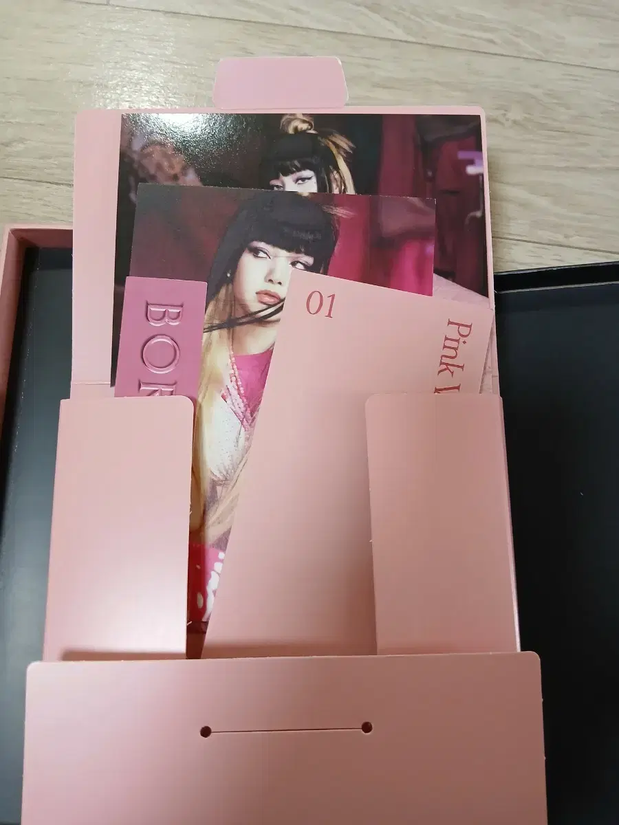 thumbnail-7